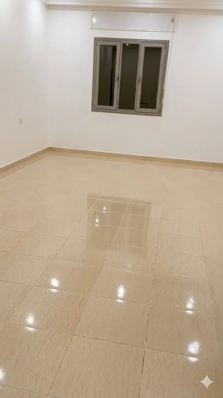 Rent Apartment in Saad Al-Abdullah