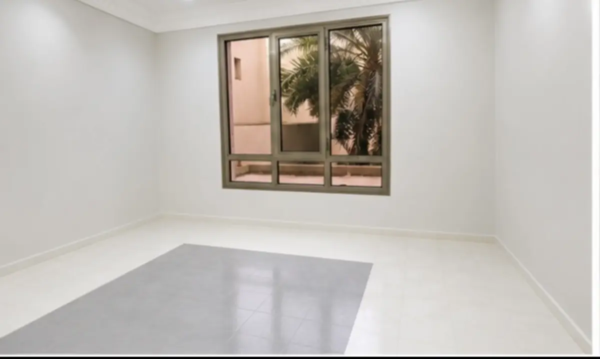 Rent Apartment in Zahra