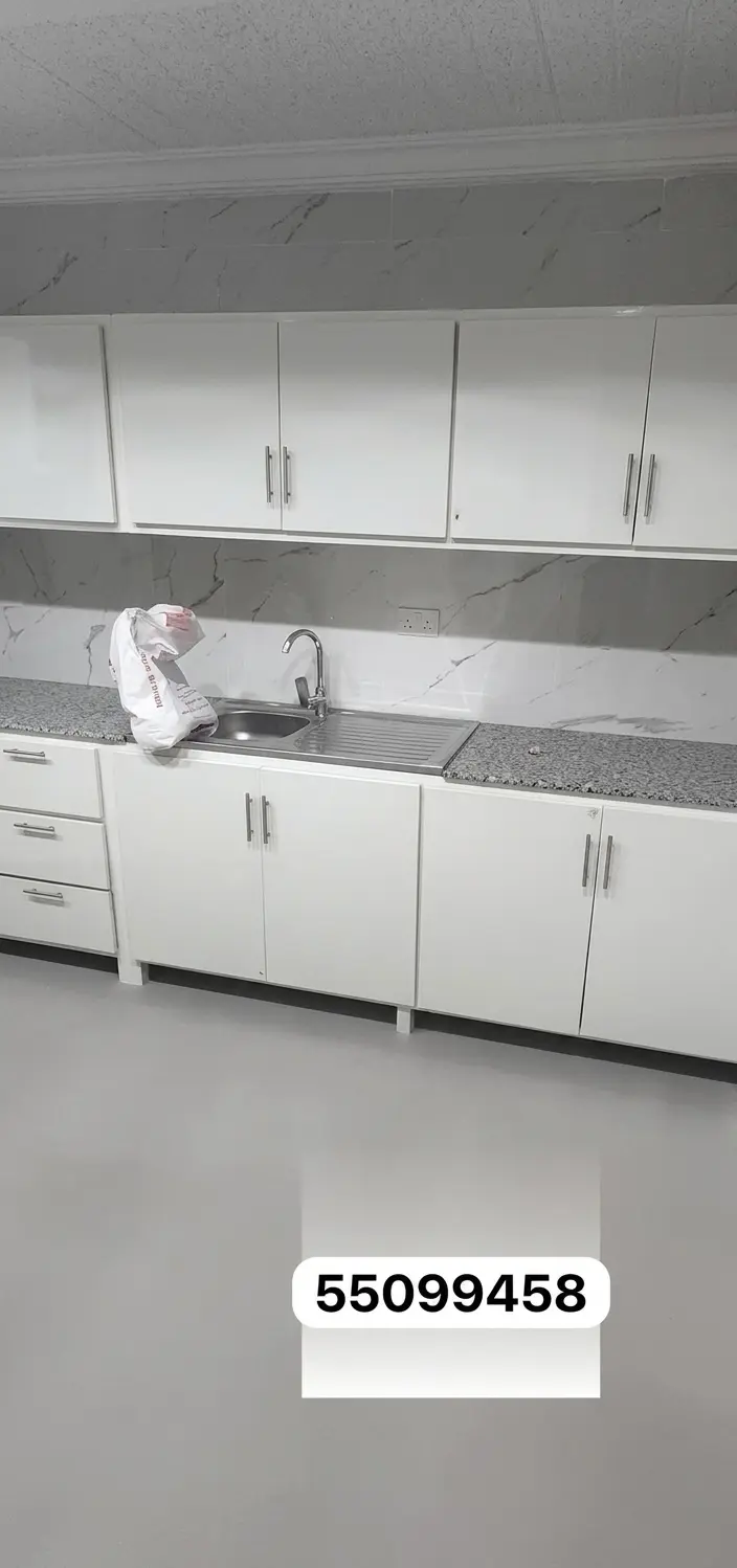 Rent Floor in Qortuba