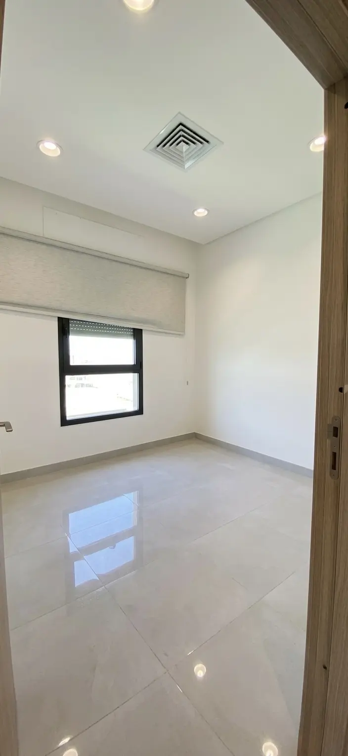 Rent Apartment in Funaitees