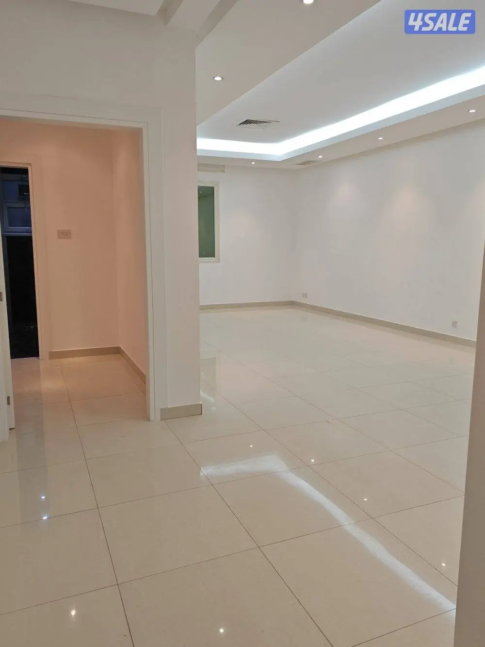 Rent Apartment in Hateen