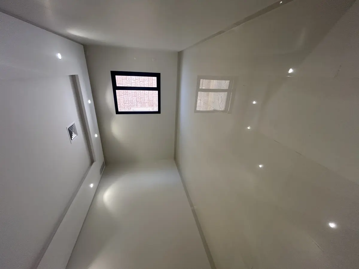 Rent Apartment in Qurain