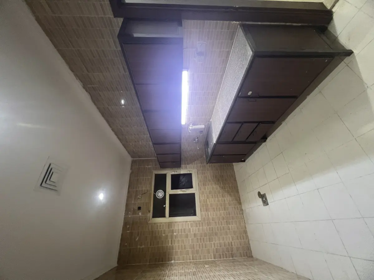 Rent Apartment in Mangaf