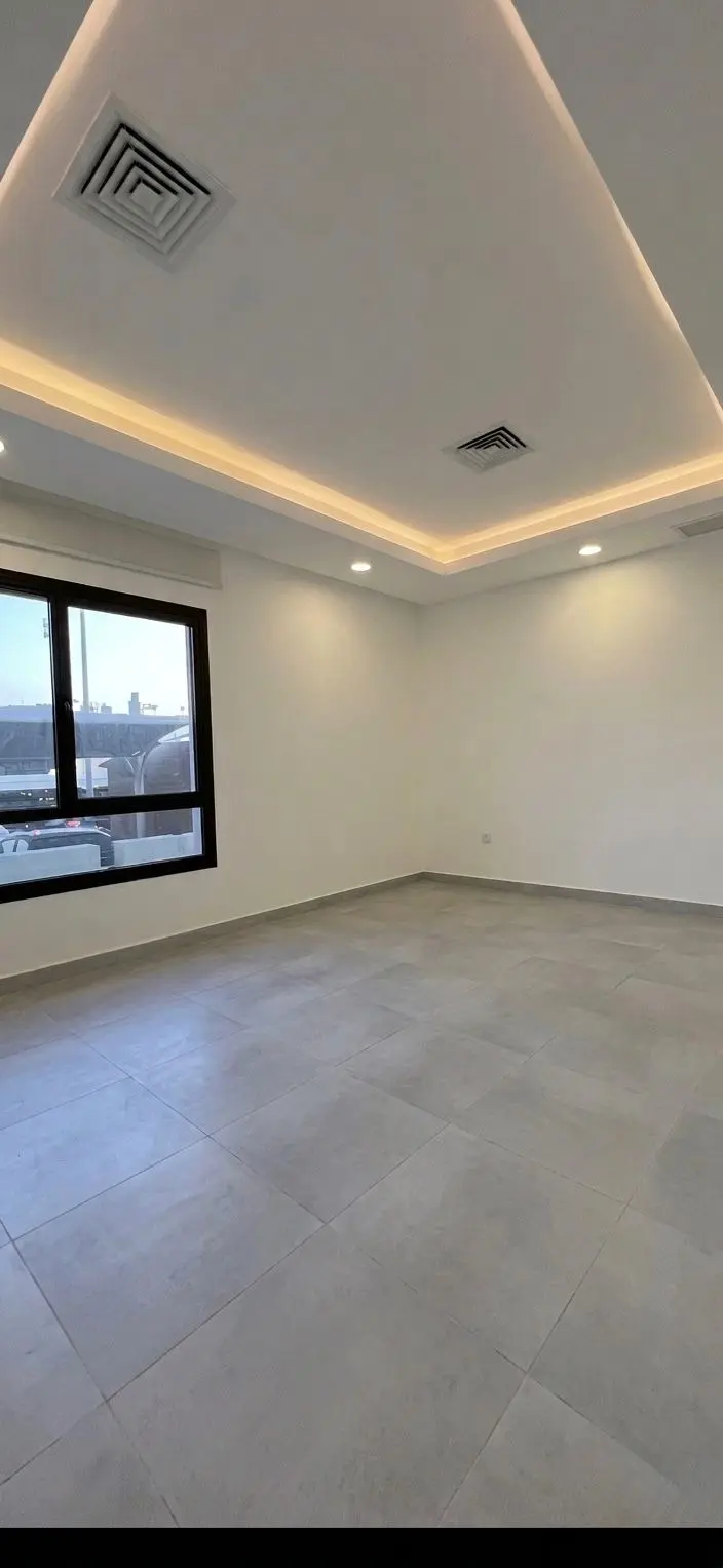 Rent Apartment in Zahra