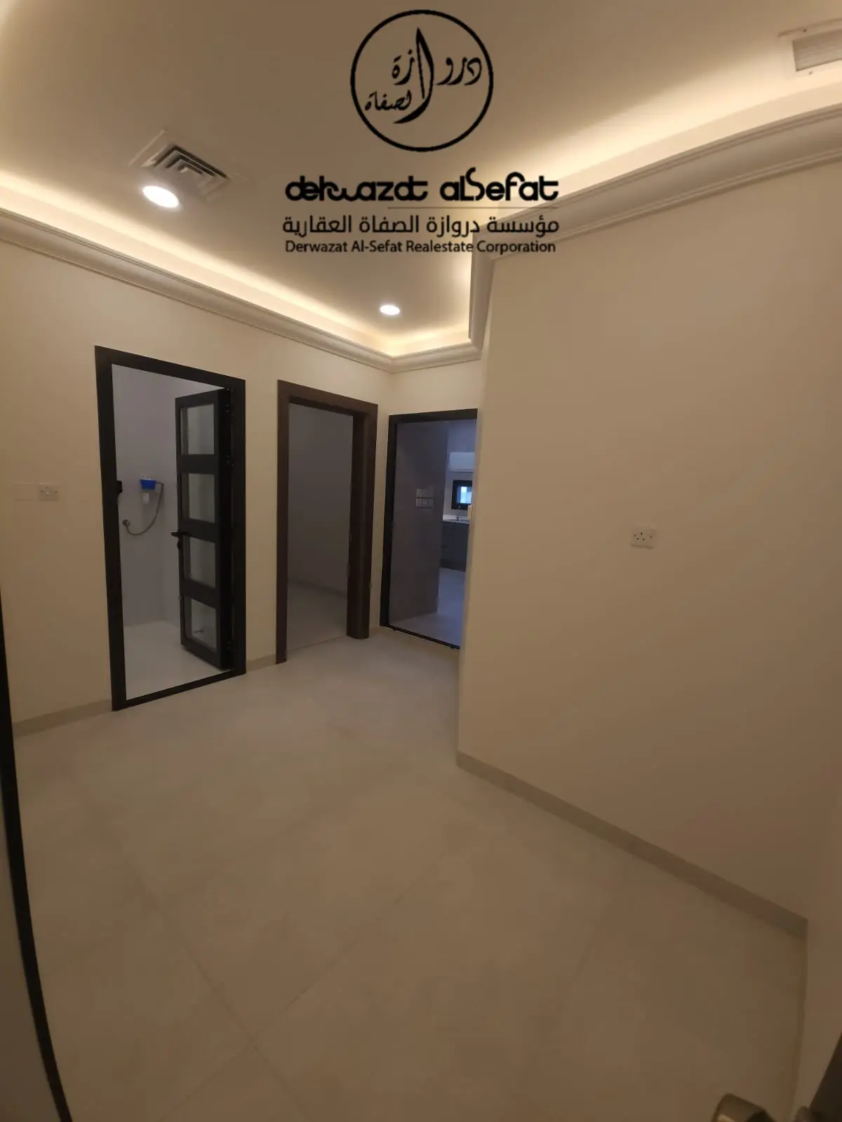 Rent Apartment in Funaitees