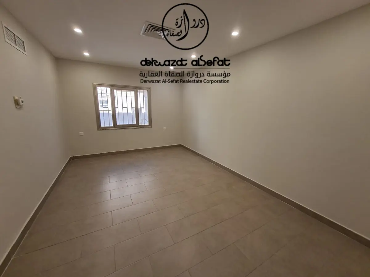 للإيجار دور في الجابرية
