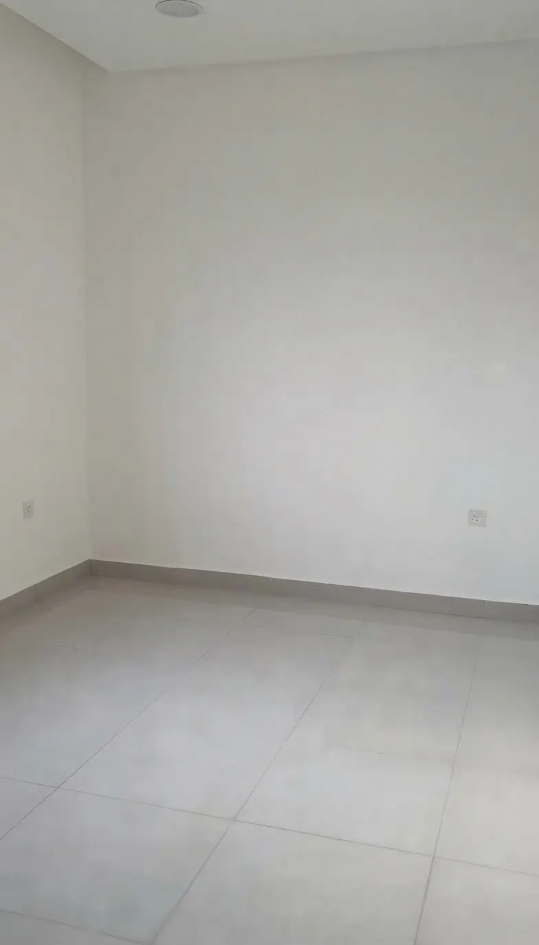 للإيجار شقة في الزهراء