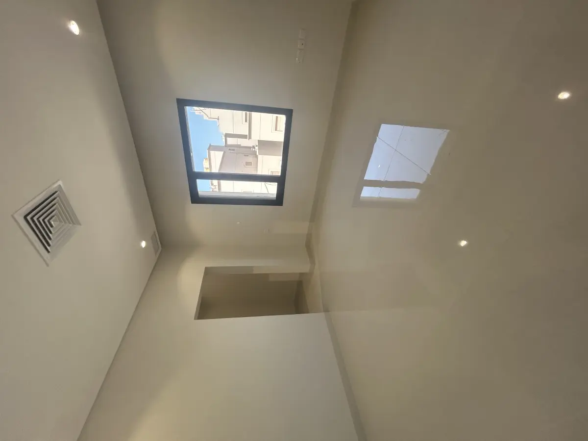 Rent Apartment in Qurain