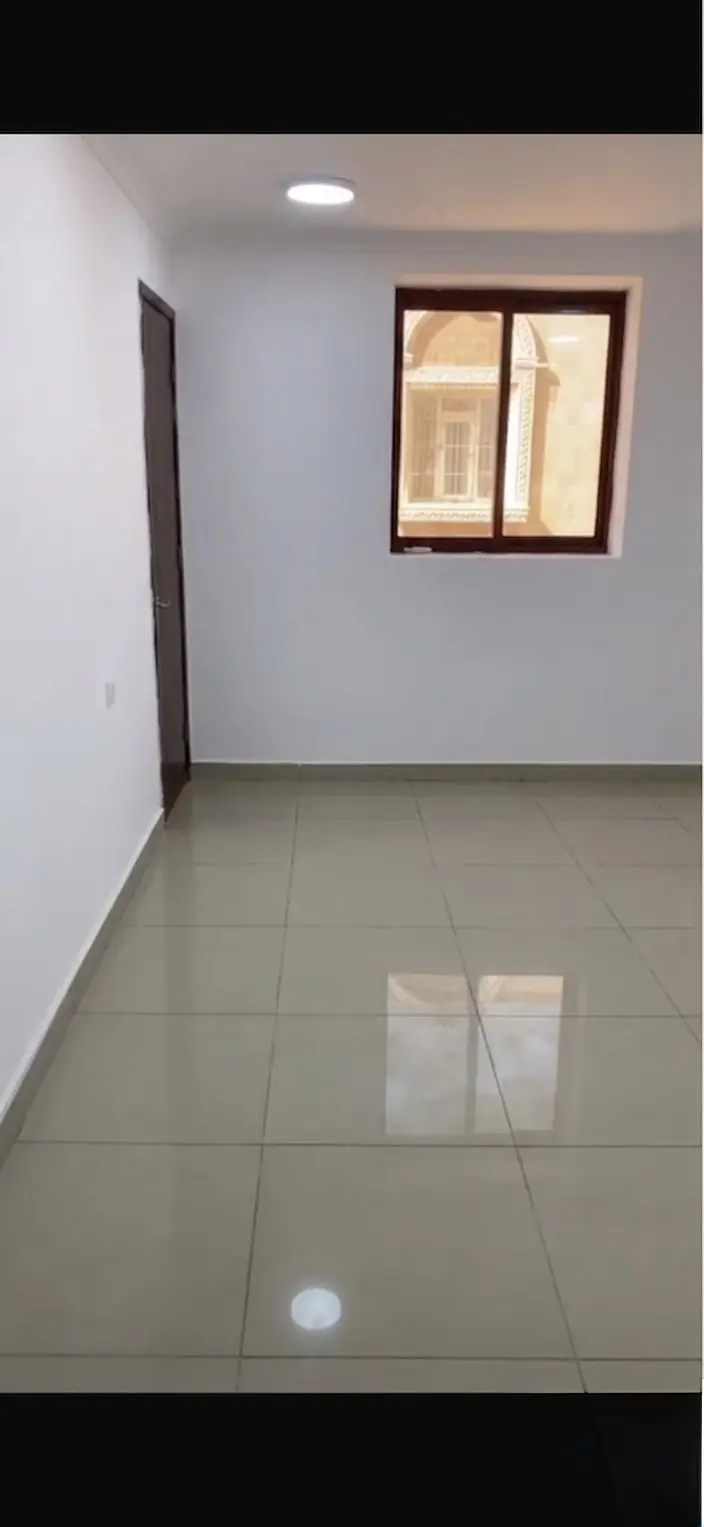 للإيجار شقة في سلوى