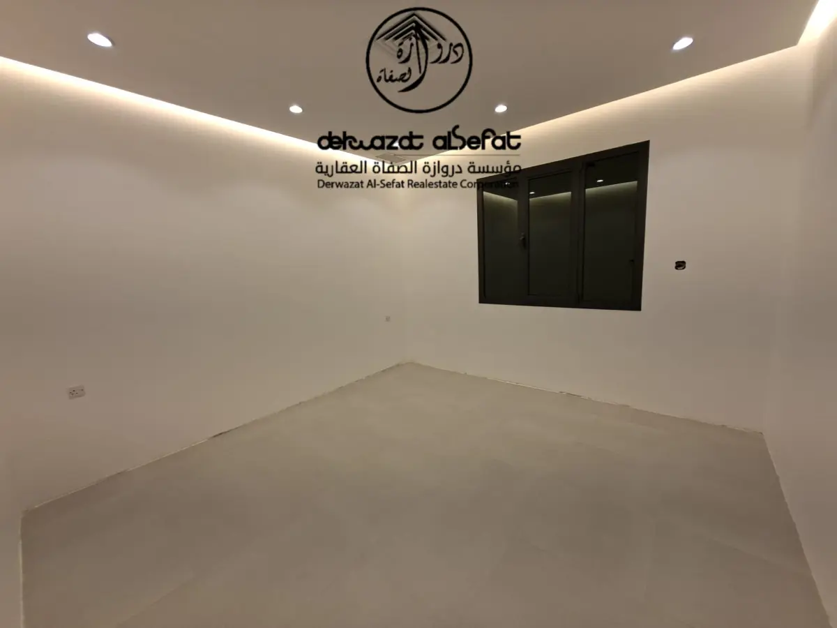 للإيجار شقة في المطلاع