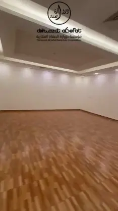 للإيجار بيت في جابر الاحمد