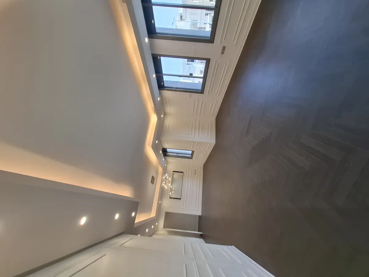 Rent Floor in Siddeeq