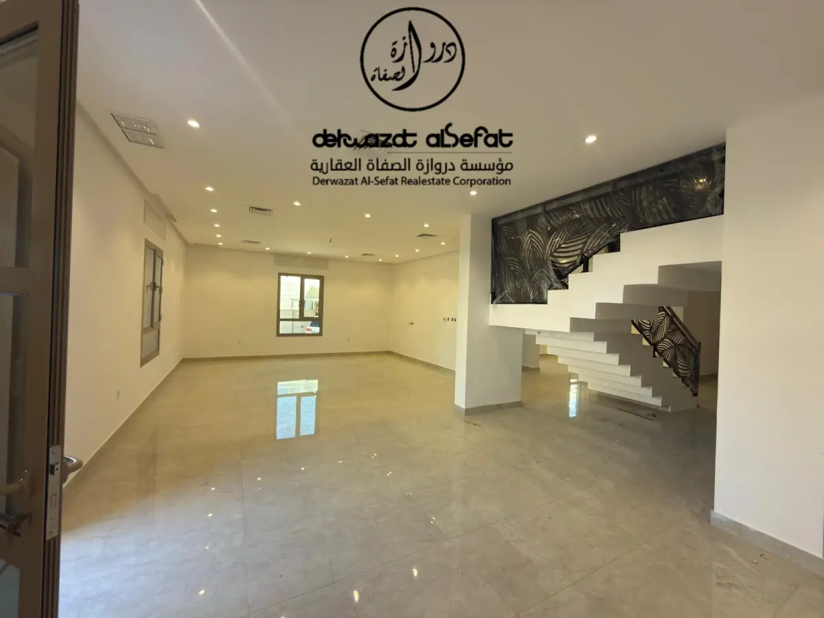 للإيجار دور في بيان