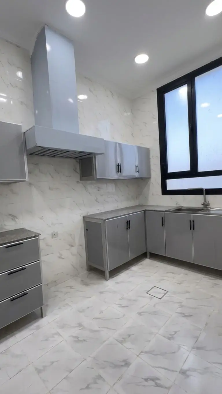 Rent Apartment in Khaitan South New
