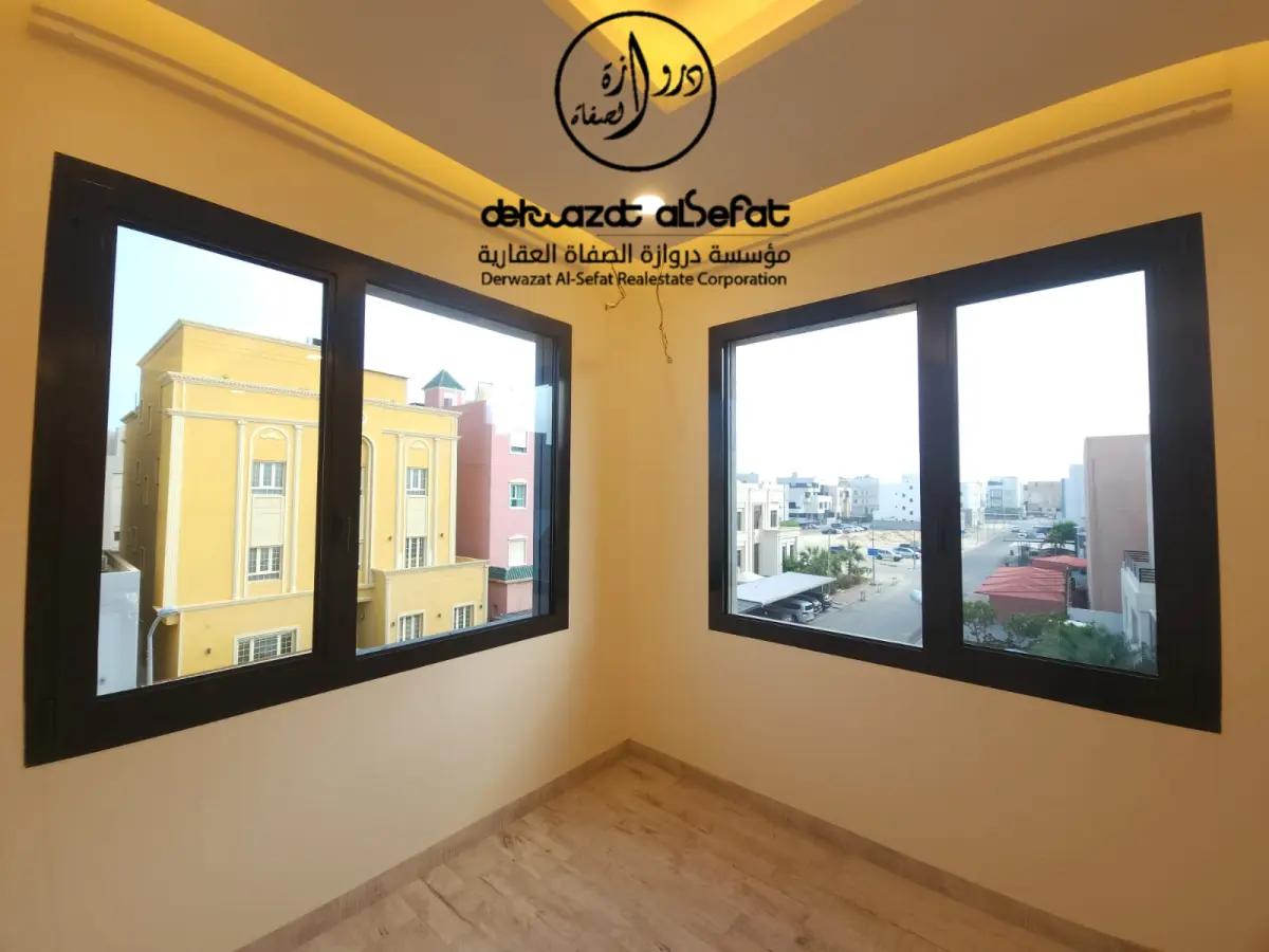 Rent Apartment in Funaitees