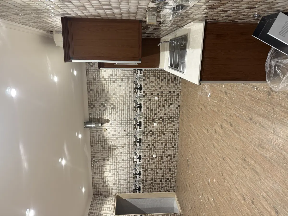 Sale House in Jaber Al-Ahmad