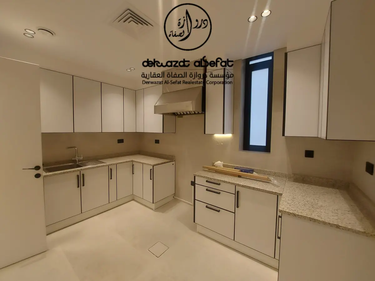 للإيجار دور في الجابرية