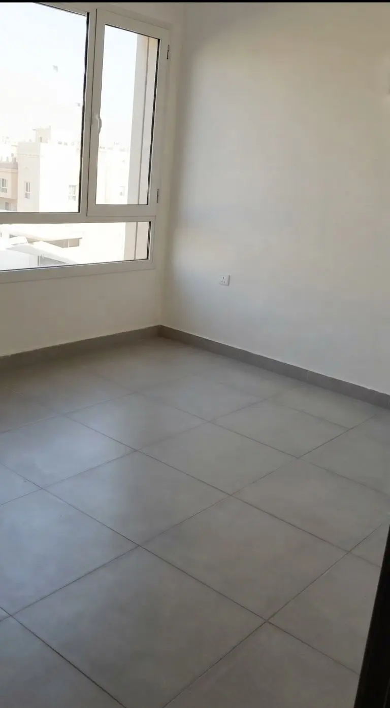 للإيجار شقة في الزهراء