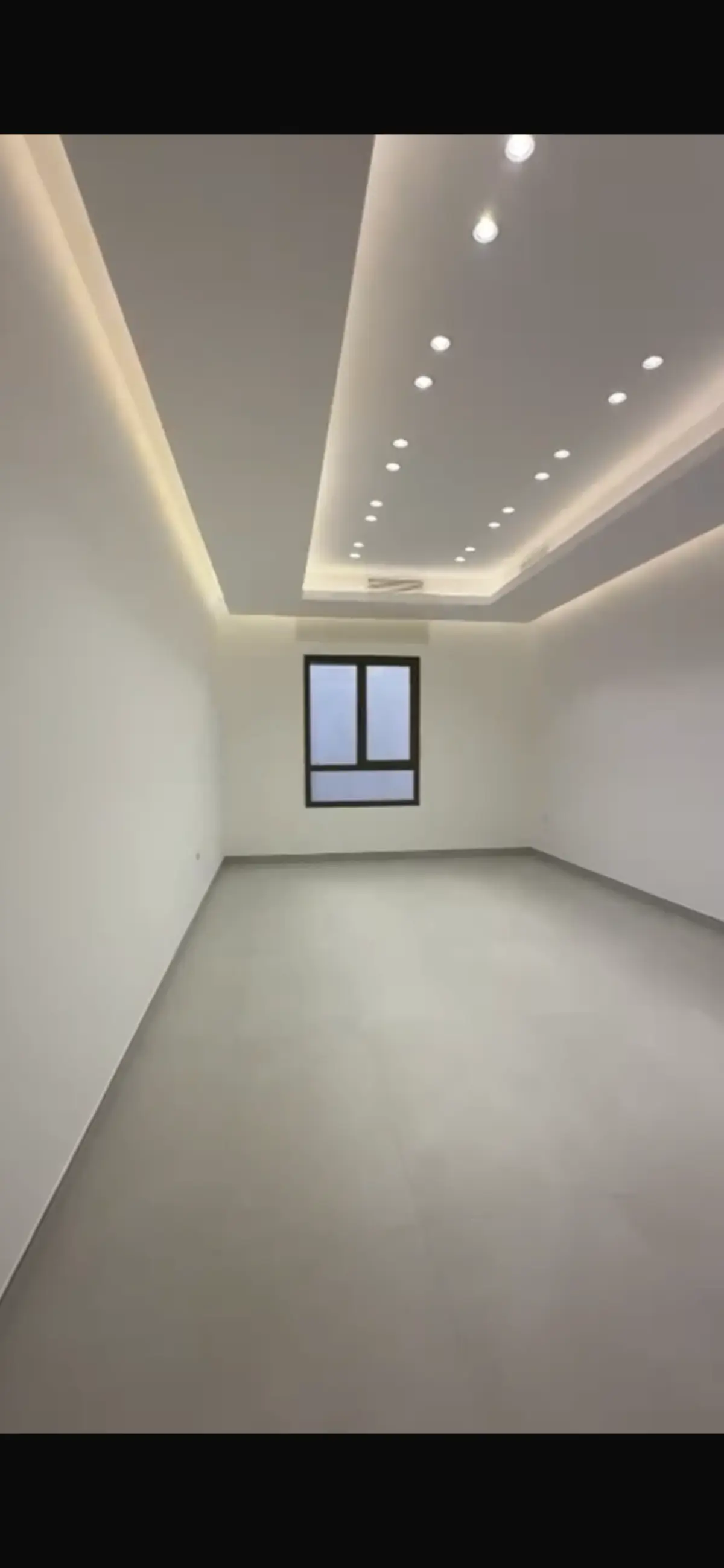 Rent Apartment in Abu Fatira