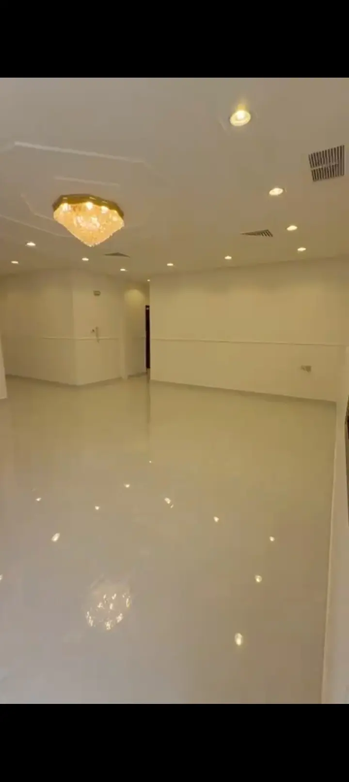 Rent House in Surra