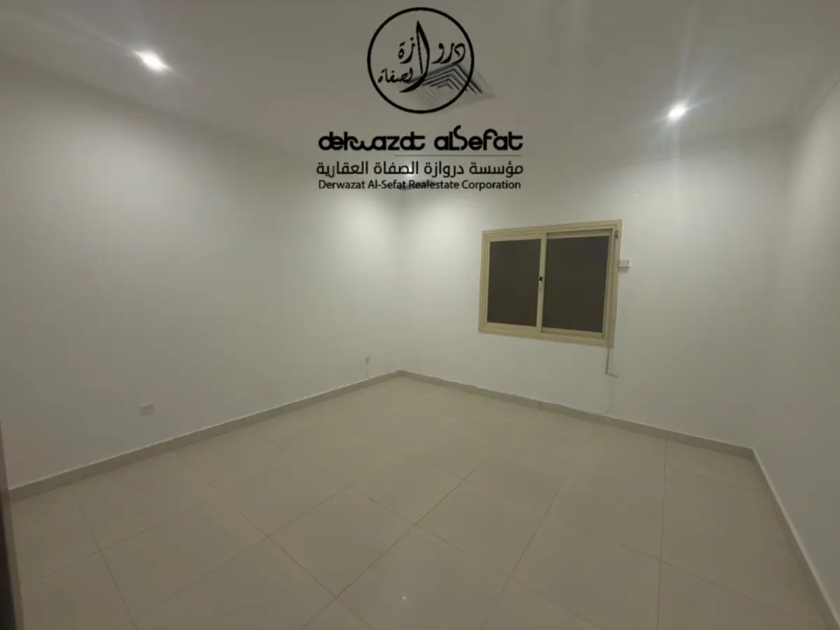 للإيجار بيت في العدان