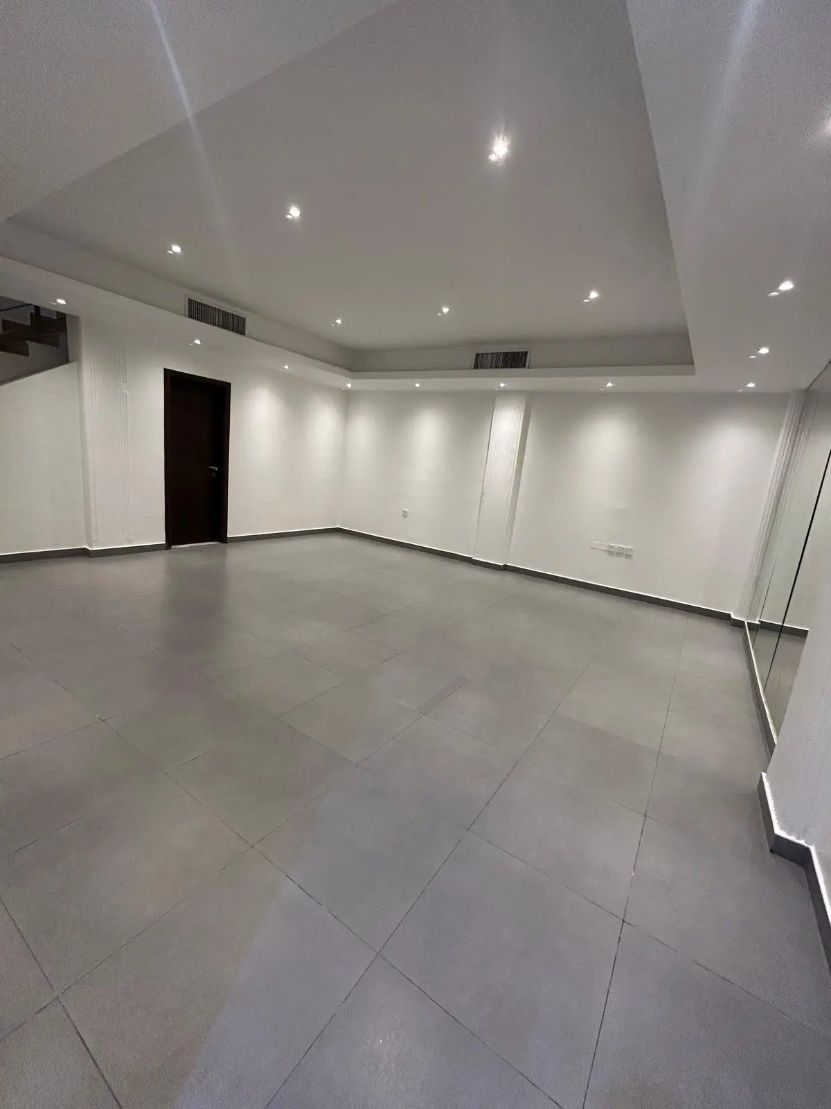 Rent Duplex in Abdullah Al-Salem