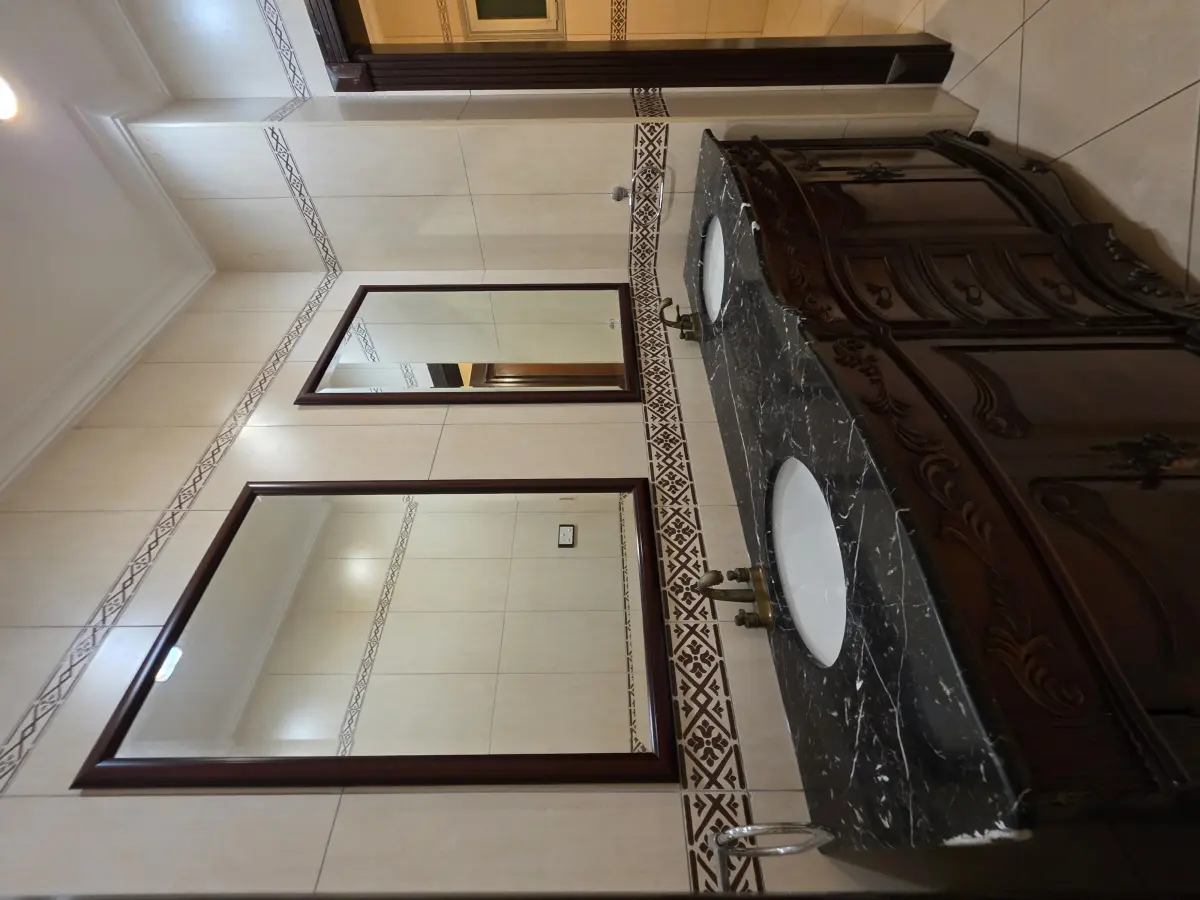 للإيجار دور في سلوى