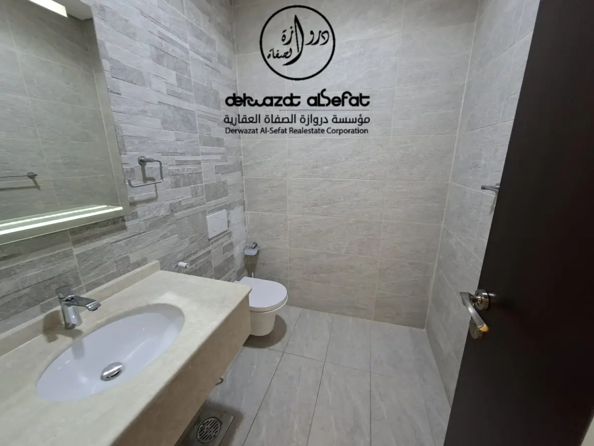للإيجار دور في النزهة