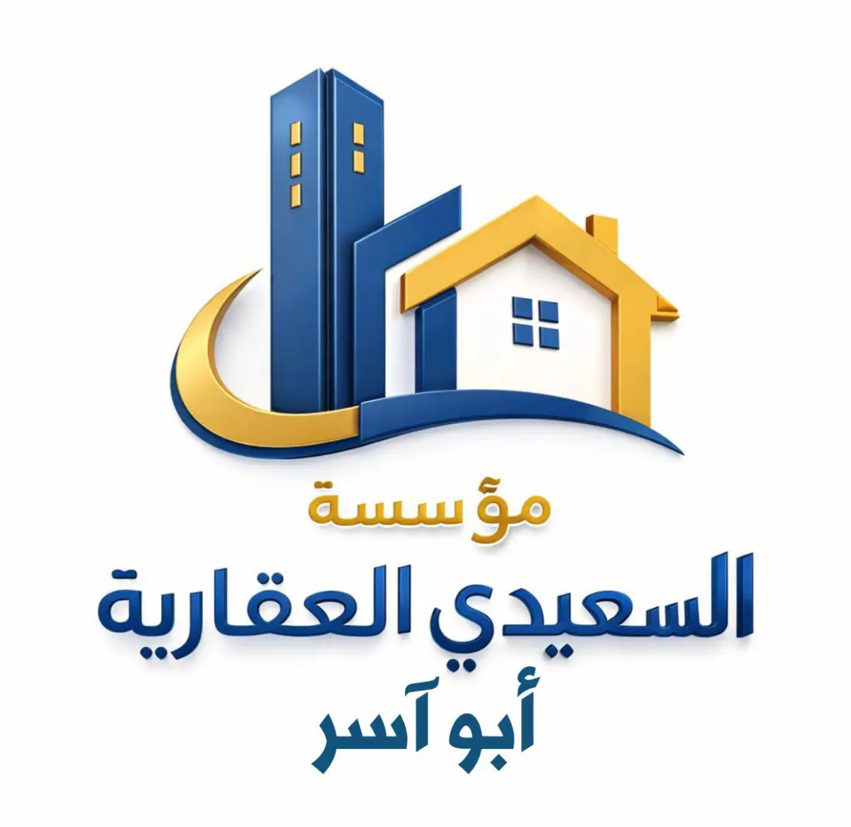 للبيع عمارة في الفروانية