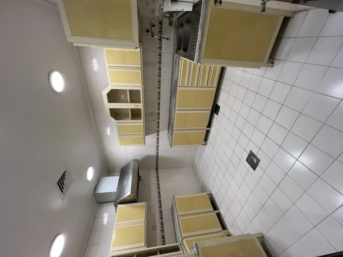 Rent Apartment in Surra
