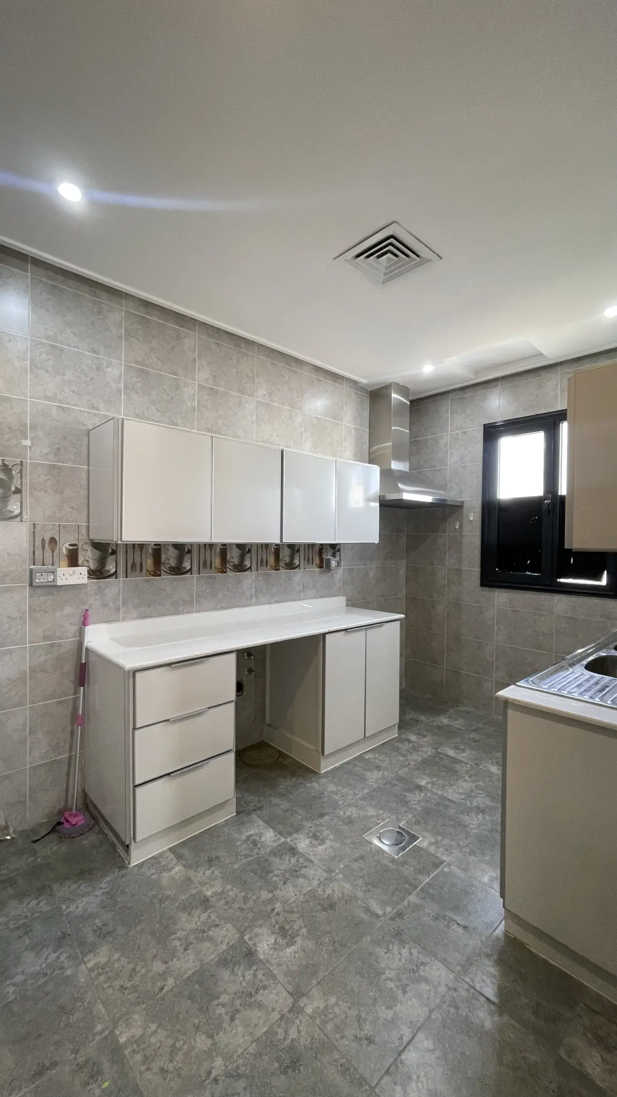 Rent Apartment in Funaitees