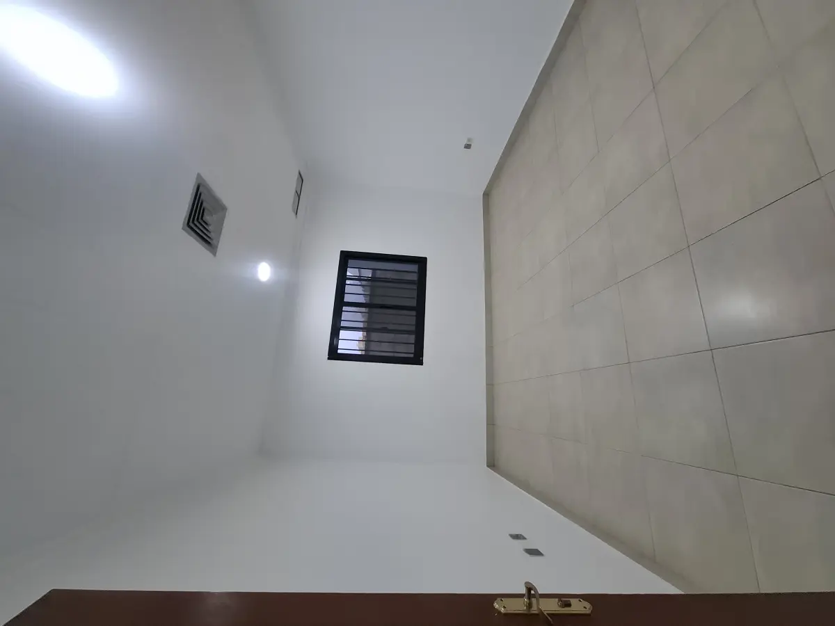 Rent Duplex in Jabriya