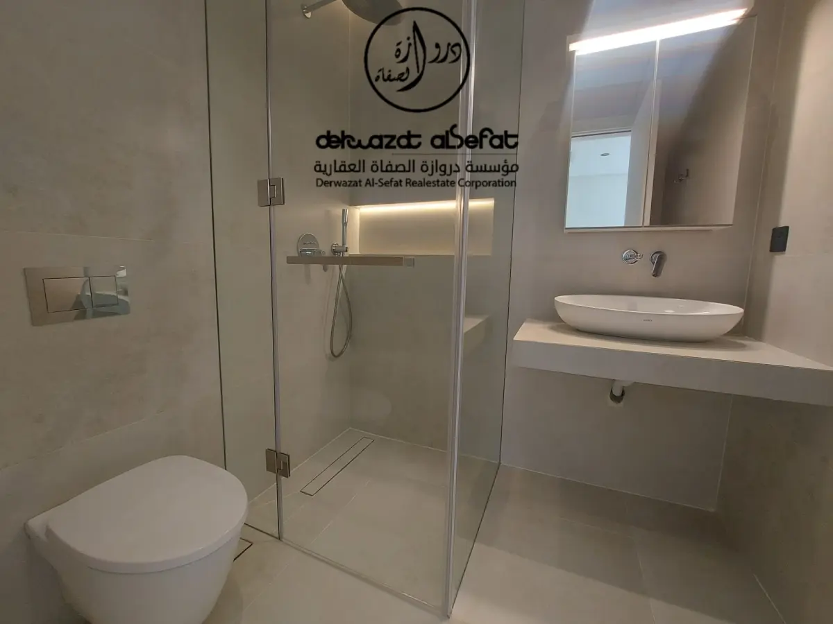 للإيجار دور في الجابرية