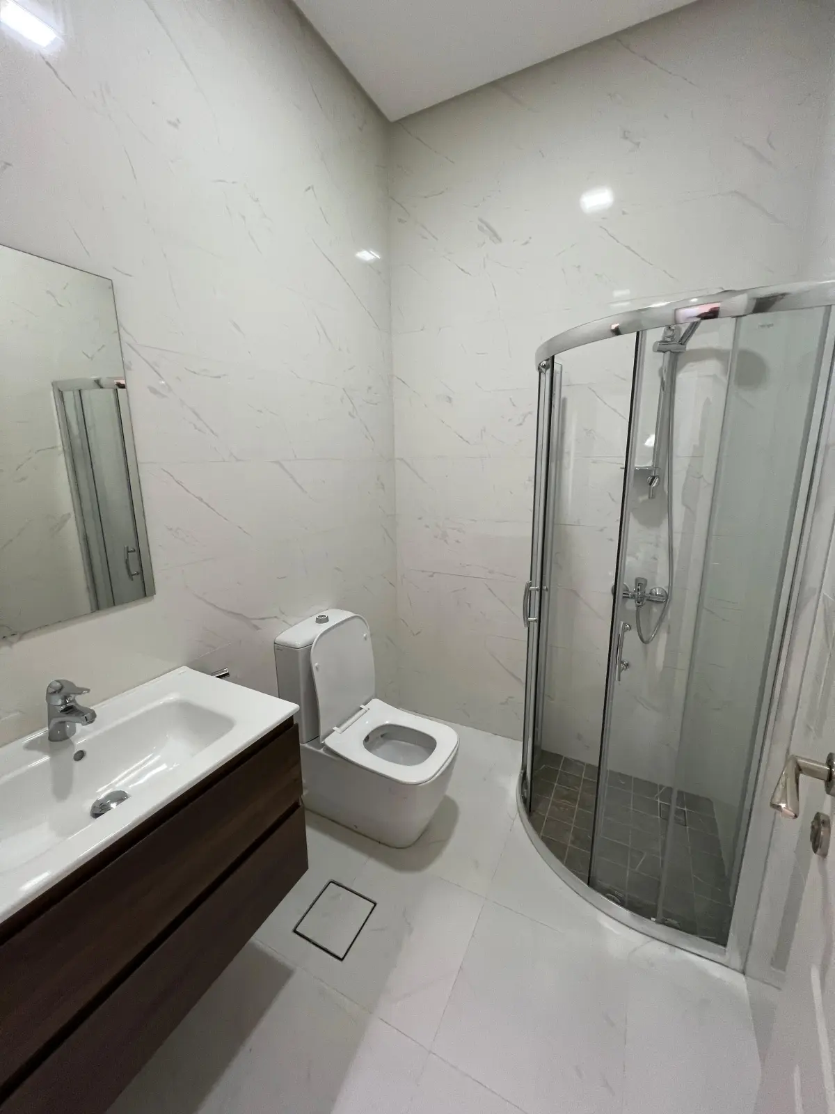 Rent Apartment in Siddeeq