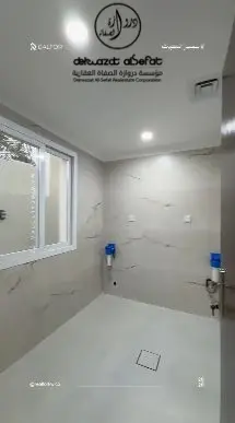 للإيجار بيت في سلوى