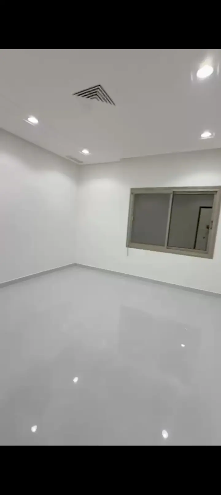 Rent House in Surra