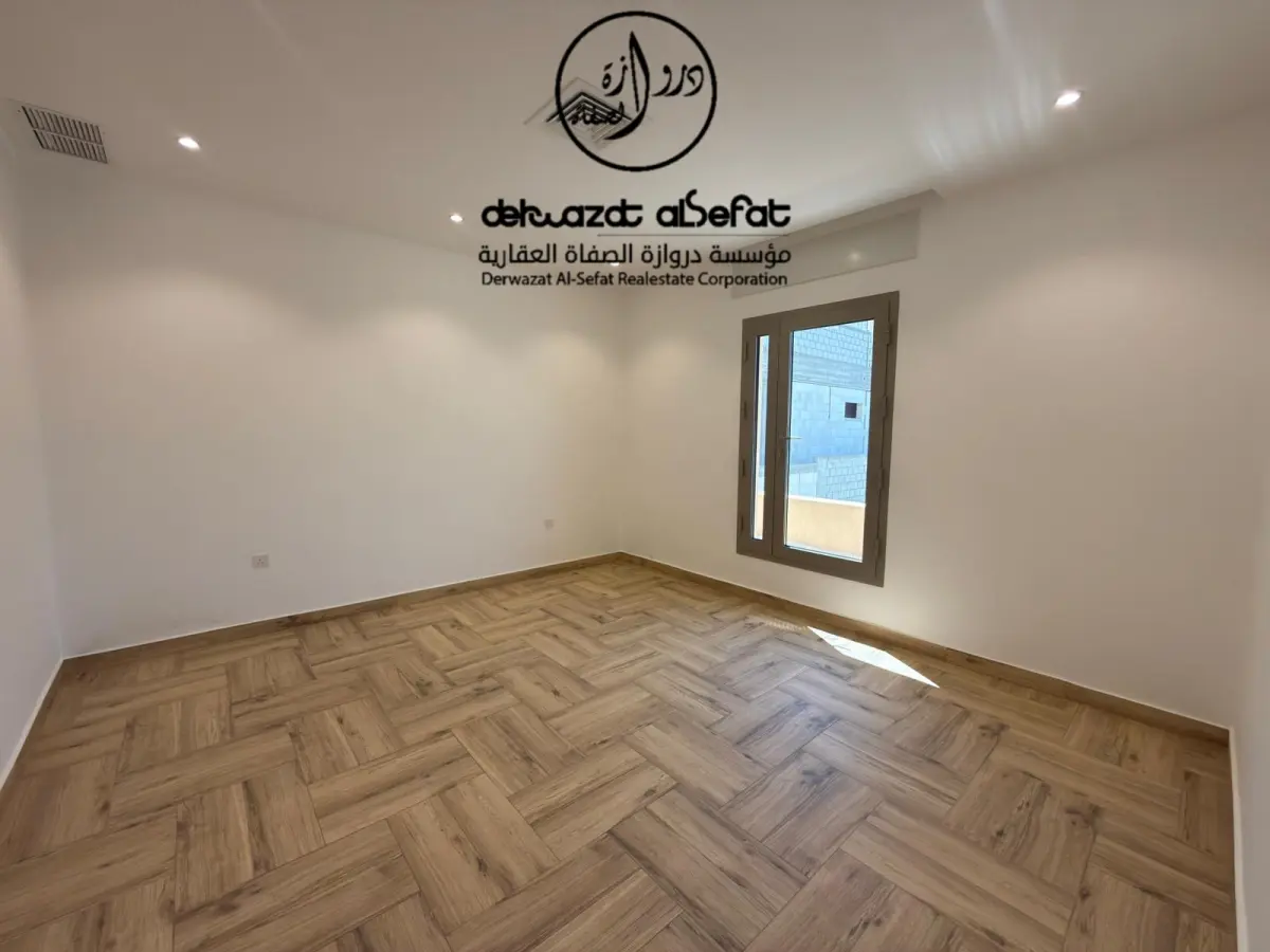 للإيجار دور في بيان