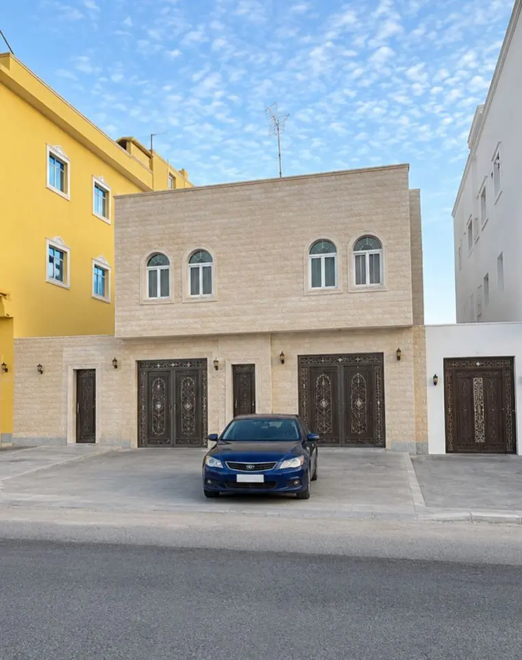 Sale House in Salwa