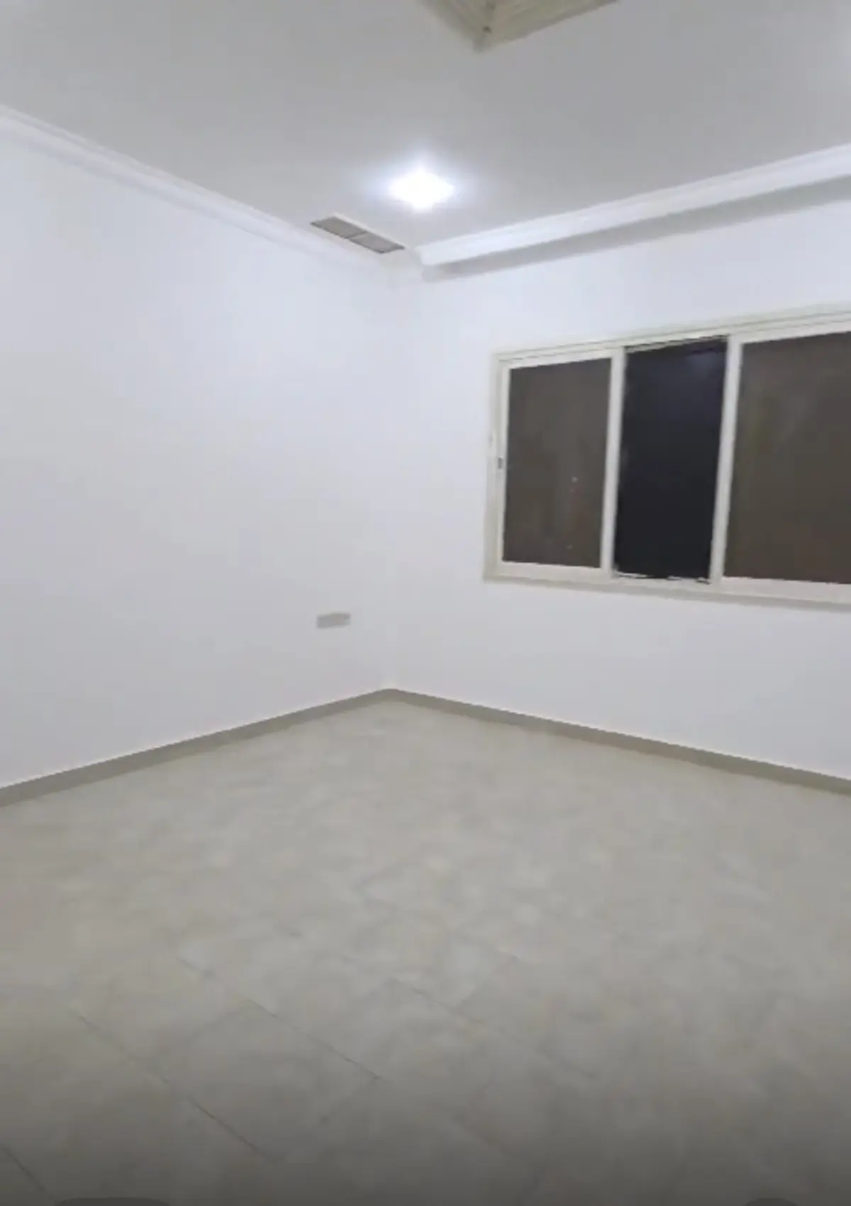 Rent Apartment in Egaila