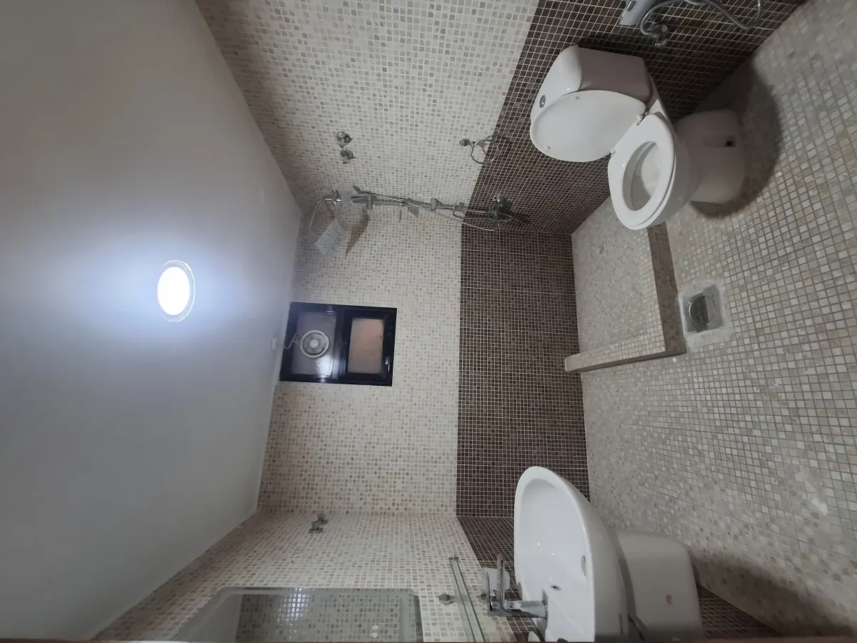 Rent Duplex in Jabriya