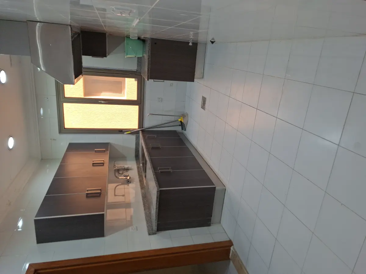 Rent Apartment in Siddeeq