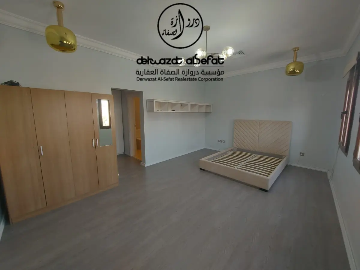 للإيجار دور في حطين
