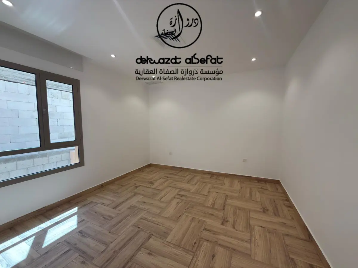 للإيجار دور في بيان