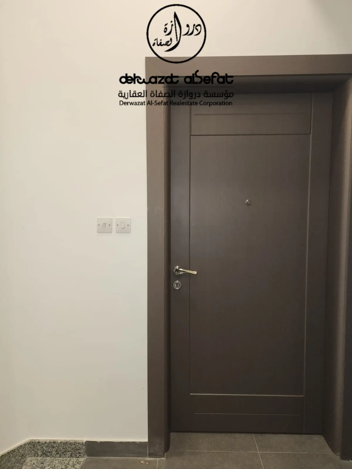 Rent Apartment in Funaitees
