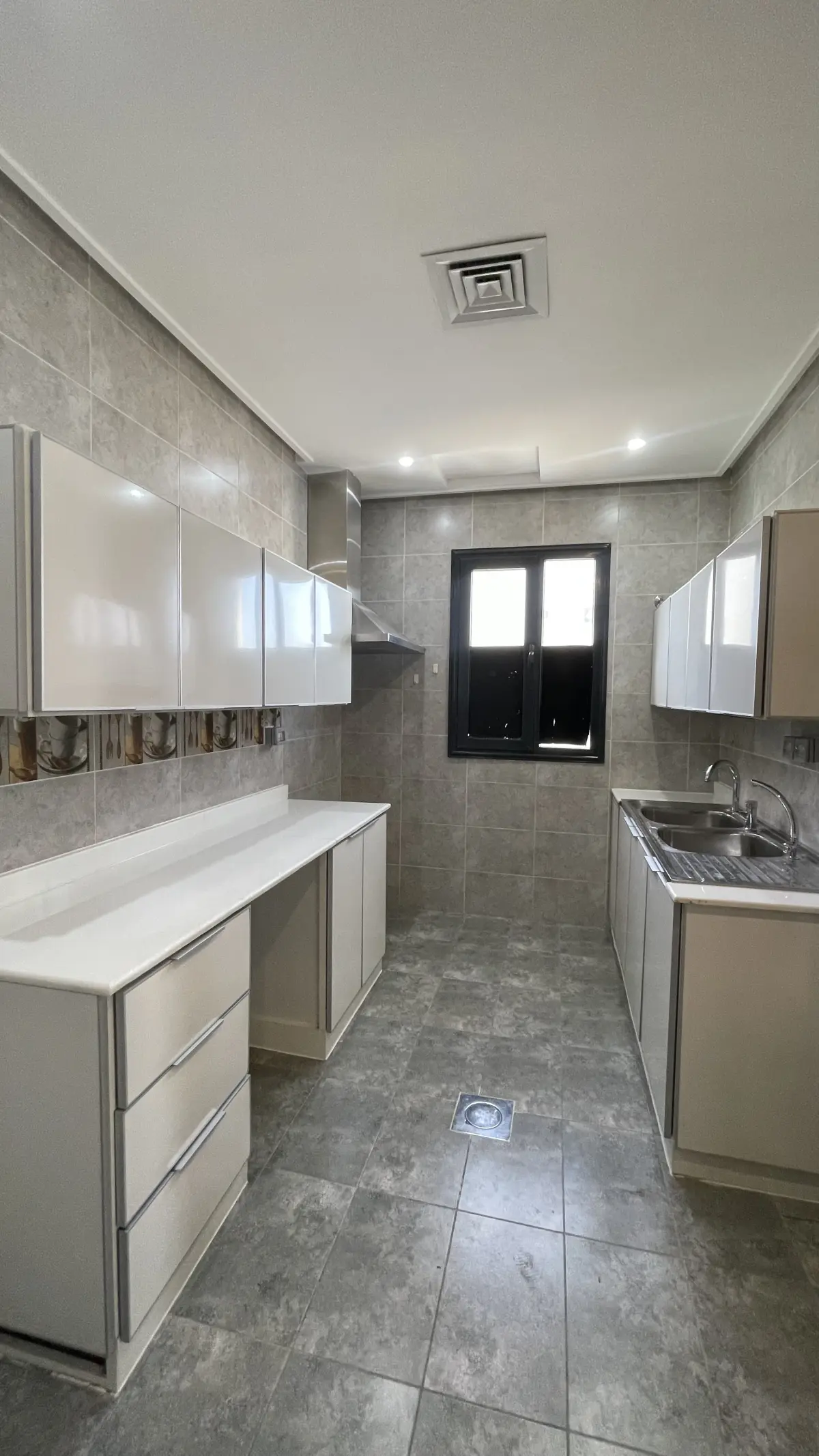 Rent Apartment in Funaitees