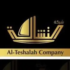 للإيجار شقة في الشهداء