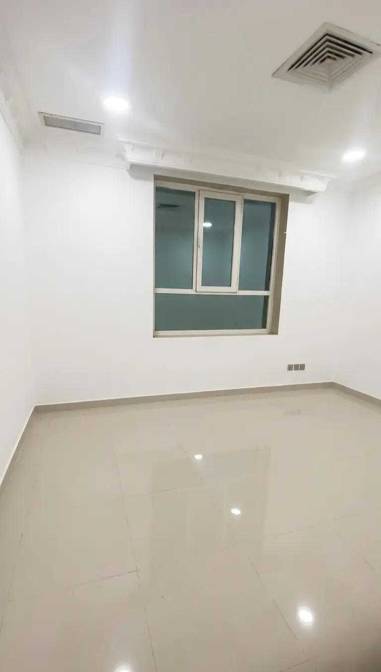 Rent Apartment in Hateen