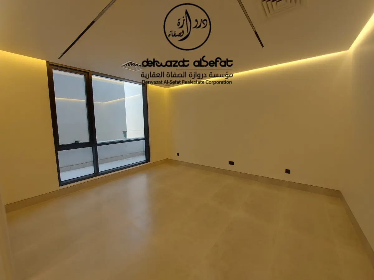 للإيجار دور في الجابرية
