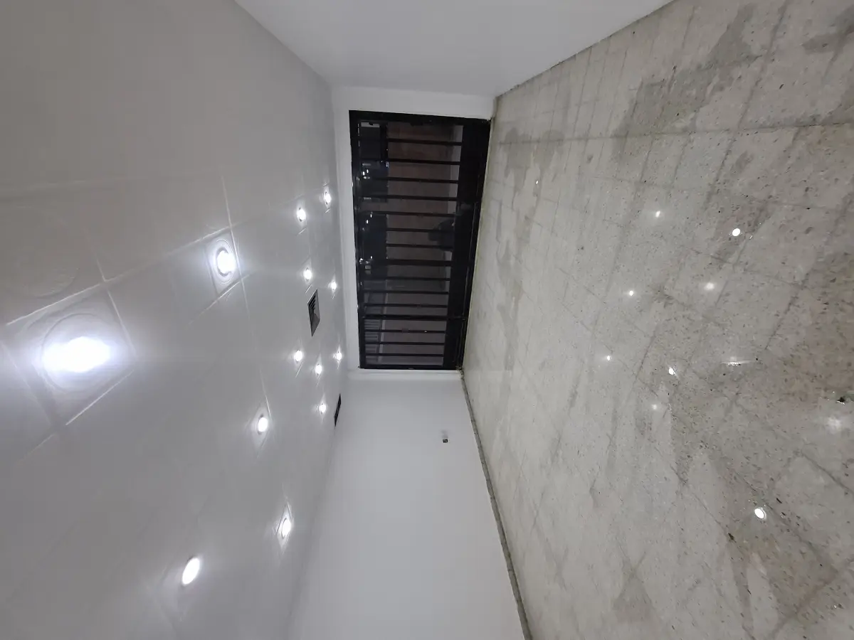 Rent Duplex in Jabriya