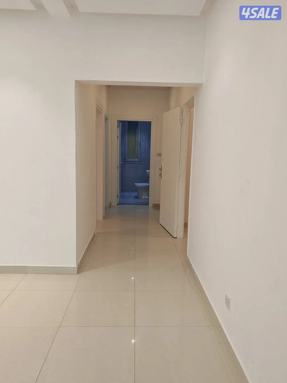 Rent Apartment in Hateen